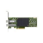 Q0L12A HPE SN1600E 32GB 2P FC HBA