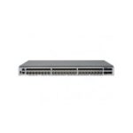 Q0U56B HPE Storefabric Sn6600b 32gb 48/48 Power Pack+ Fibre Channel Switch