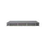 Q0U57B HPE StoreFabric SN6600B 32Gb Power Switch 32 Rack-mountable