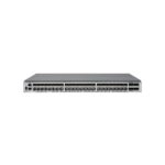 Q0U59B HPE sn6600b 32gb 48/24 pp+ 24p sfp+ switch