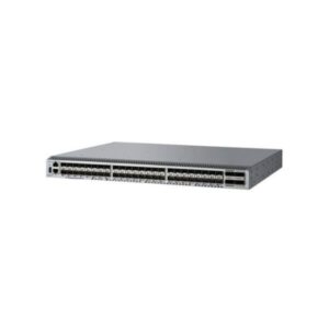 Q0U60B HPE StoreFabric SN6600B 48-Port 32Gb 48 Rack-Mountable 1U