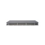 Q0U60B#05Y HPE StoreFabric SN6600B 32Gb Switch 48 ports Rack-Mountable