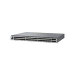 Q0U61B HPE sn6600b 32g 48/48 power pack+ 48p 32gb sw