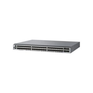 Q0U61B HPE sn6600b 32g 48/48 power pack+ 48p 32gb sw