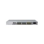 Q1H72B HPE StoreFabric SN3600B 32Gb 24/24 Power Channel Switch 32