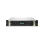 Q1J03B HPE MSA 2052 San DC SFF Storage