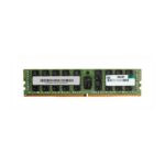 Q2D31A HPE 16GB PC4-21300 DDR4-2666Mhz RAM 2RX4 Ecc