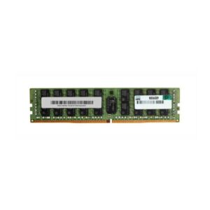 Q2D31A HPE 16GB PC4-21300 DDR4-2666Mhz RAM 2RX4 Ecc