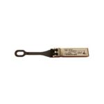 Q2P62A HPE 32GB Sfp28 Short Wave Extended Temperature