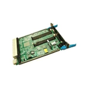 Q2P70A HPE NVMe Storage Class RAID Controller Cache Memory