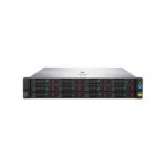 Q2P74A HPE StoreEasy 1660 32TB SAS Storage
