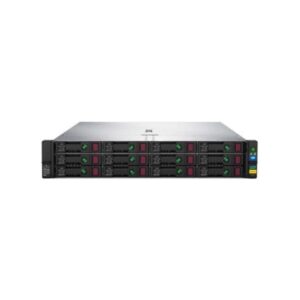 Q2P74A HPE StoreEasy 1660 32TB SAS Storage