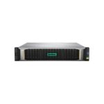 Q2R21A HPE MSA 1050 12Gb SAS DC SFF Storage Controller