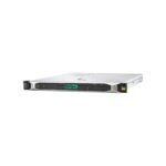 Q2R92A HPE StoreEasy 1460 8TB SATA Storage
