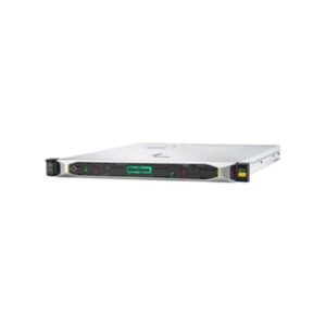 Q2R92A HPE StoreEasy 1460 8TB SATA Storage
