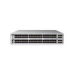 Q2S18B HPE SN6650B 32GB 128/48 FC Switch