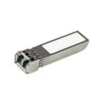 Q2S21A HPE Store Fabric B-Series 40GbE QSFP+ Bidirectional Transceiver