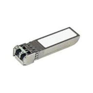 Q8K15A HPE B Series 4x32GB 8 Pack Long Wave 2km QSFP