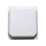 Q8N50A HPE ARUBA D100 5G 5DBI ANTENNA