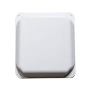 Q8N50A HPE ARUBA D100 5G 5DBI ANTENNA
