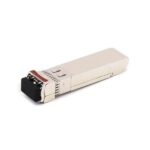 Q9D30A HPE – SFP+ transceiver module – 32Gb Fibre Channel