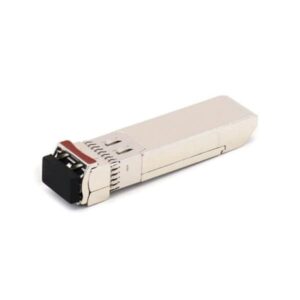Q9D30A HPE – SFP+ transceiver module – 32Gb Fibre Channel