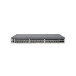 Q9D36A HPE StoreFabric SN6610C Switch 24 ports Rack-mountable