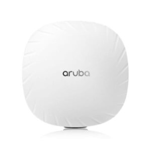 Q9H58A HPE Aruba AP-514 (US) Wireless Devices Wi-Fi 6