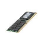 Refurbishid Q9K13A HPE 384GB 12X32GB 2666MHZ PC4-21300
