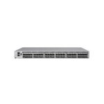 QK754C HPE SN6000B 16Gb 48/24 PPK+ FC Switch