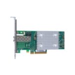 QLE2690-HP HPE Storefabric SN1100Q 16GB Single Port PCI