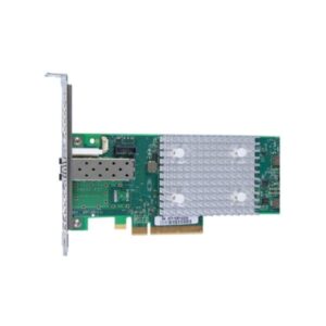 QLE2690-HP HPE Storefabric SN1100Q 16GB Single Port PCI