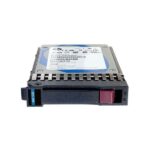 QR479A HP 3TB 7200RPM SAS 6Gbps 3.5-inch Internal Hard Drive