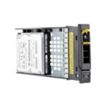 QR492A HP 300GB 15000RPM SAS 2.5-inch Internal Hard Drive