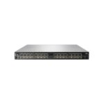 R0P72A HPE StoreFabric SN2700M Switch 32 ports Managed