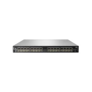 R0P72A HPE StoreFabric SN2700M Switch 32 ports Managed