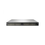 R0P80A HPE SN2700M 100G 32QSFP28 Onie P2C Switch
