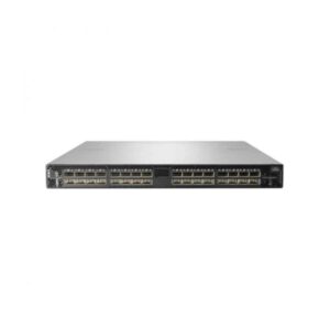 R0P80A HPE SN2700M 100G 32QSFP28 Onie P2C Switch