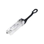 R0Q23A HPE 32 GB Transceiver SFP+ SW Transceiver Module
