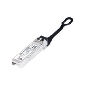 R0Q23A HPE 32 GB Transceiver SFP+ SW Transceiver Module