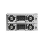 R0Q26A HPE SN8600B Port Side Air Intake Director Power Supply
