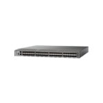 R0Q97A HPE StoreFabric SN6010C 16Gb 12-Port 16Gb Switch
