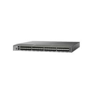 R0Q97A HPE StoreFabric SN6010C 16Gb 12-Port 16Gb Switch