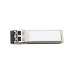R0R41B HPE – SFP+ transceiver module – 10 GigE