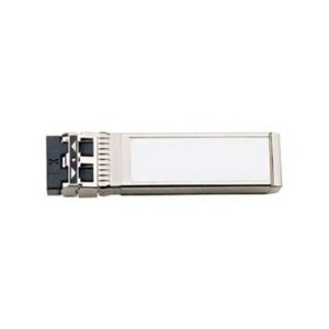 R0R41B HPE – SFP+ transceiver module – 10 GigE
