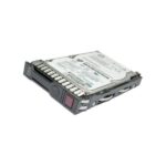 R0R47A HPE Enterprise – Hard Drive – 14.4 TB – SAS 12Gb/s