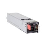 R0X36A HPE 3000 Watts 6400 Series 16A Power Supply