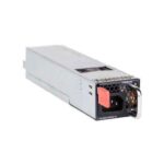 R0X36A#B2E HPE 3000 Watts 240-240V Power Supply