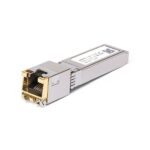 R0Y65A Hp 10Gbase-T Sfp+ Xcvr Transceiver