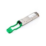 R0Z30-61001 HPE Aruba 100 Gigabit Qsfp28 Lc Cwdm4 2km Smf